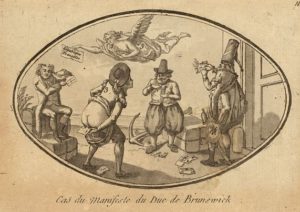 Manifeste_de_Brunswick_caricature_1792-300x212.jpg
