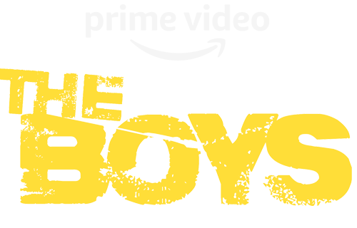 the-boys.fandom.com