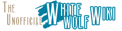 whitewolf.fandom.com