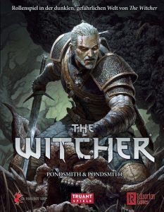 Witcher-Cover-1024-233x300.jpg
