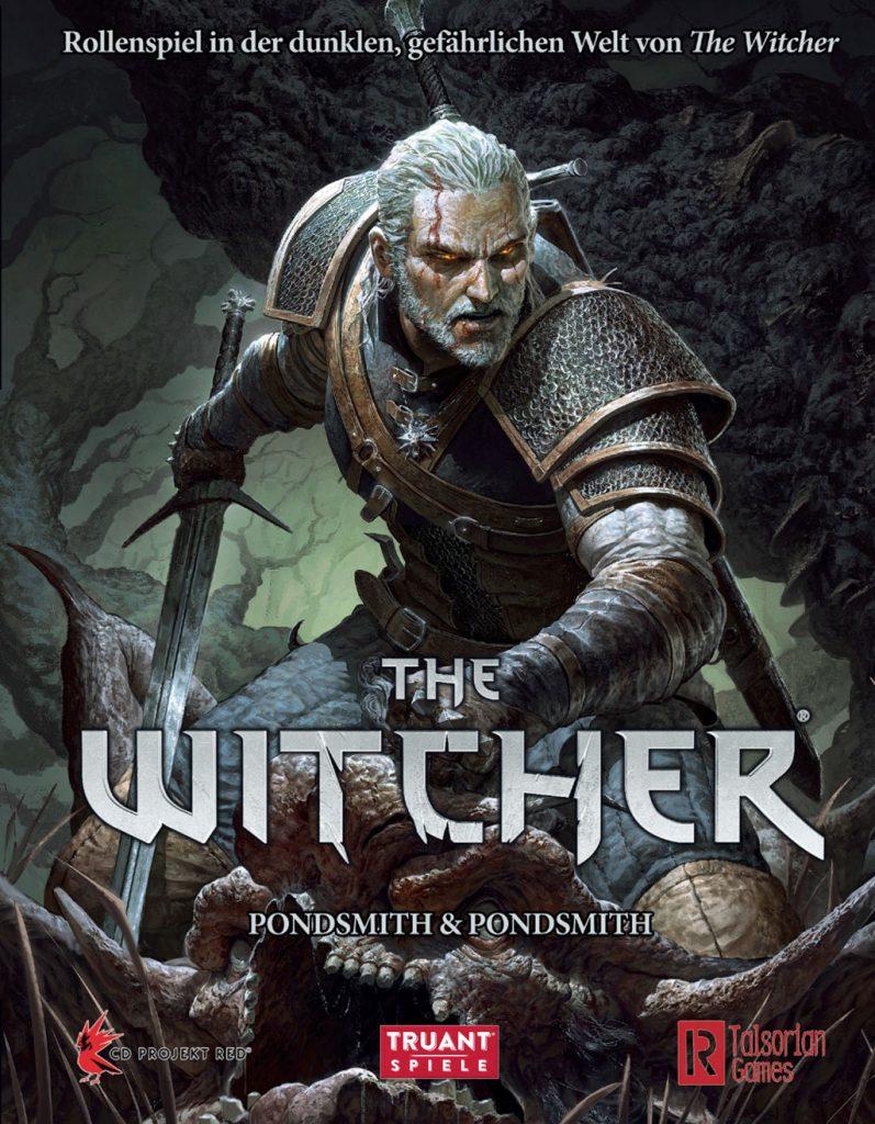Witcher-Cover-1024-797x1024.jpg