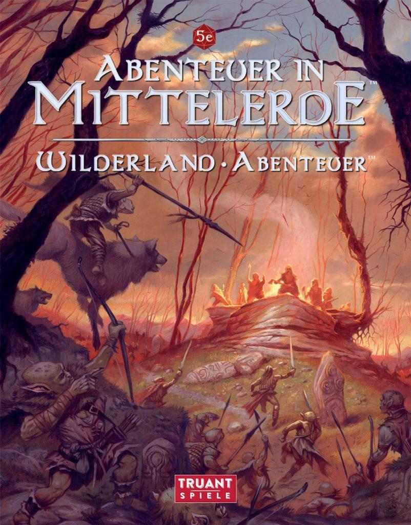 Wilderland-Abenteuer-Cover-1024-1-802x1024.jpg