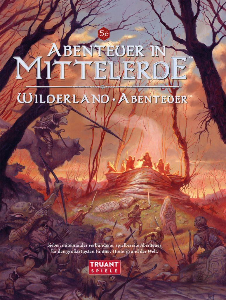 Wilderland-Abenteuer-Cover-1-774x1024.jpg
