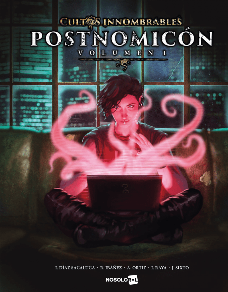 postnomiconebook-cover-ES-800x1024.png