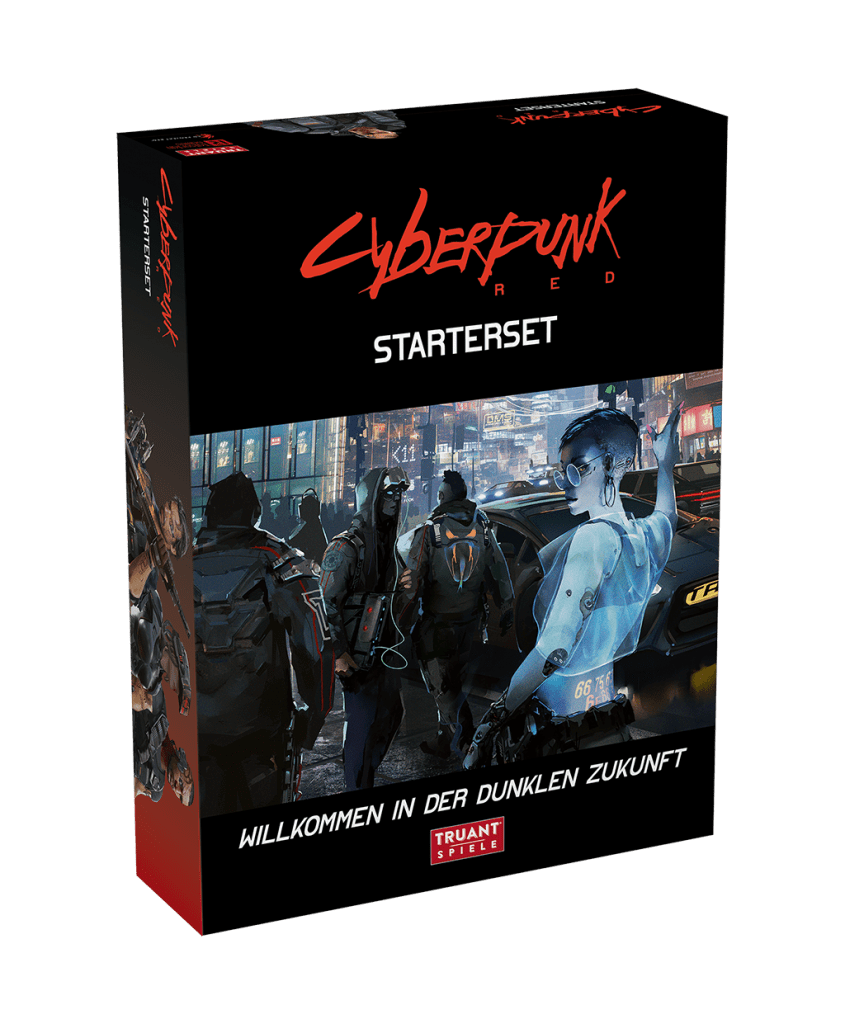 Cyberpunk-Starter-3D1-845x1024.png