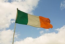 220px-Flag_of_ireland.jpg