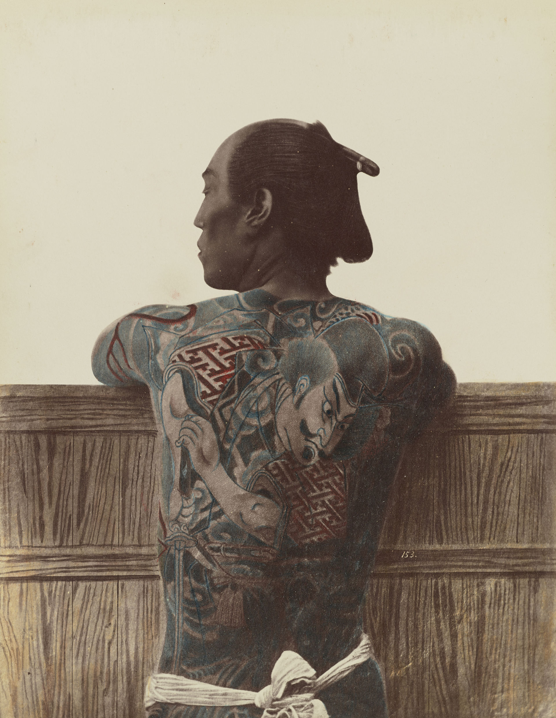 1920px-Japanese_Tattoo_by_Kimbei_or_Stillfried.jpg