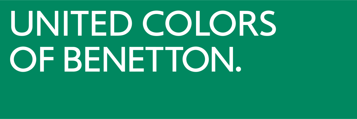 1200px-Benetton_Group_logo.svg.png