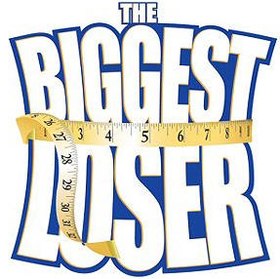 280px-The-biggest-loser.jpg