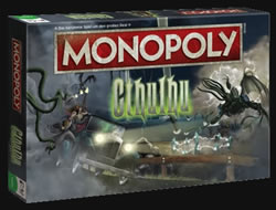 monopoly-cthulhu.jpg