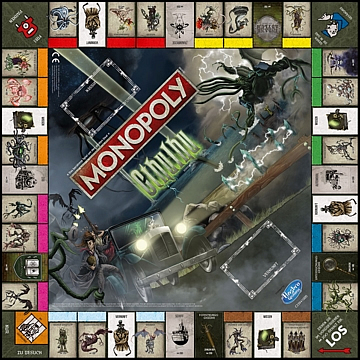 monopoly-cthulhu-2.jpg