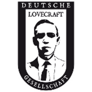 www.deutschelovecraftgesellschaft.de