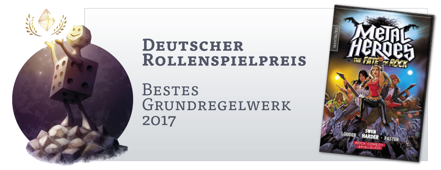 DRP-Bestes-Grundregelwerk-2017.jpg