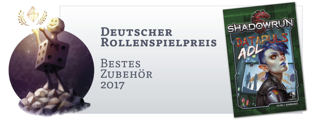 DRP-Bestes-Zubeh%C3%B6r-2017-1024x396.jpg