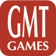 www.gmtgames.com