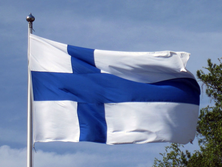 finnlandflagge.jpg