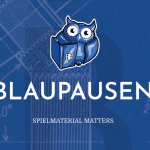 SM-Blaupausen-1024x536-150x150.png