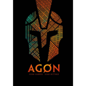 Agon-01-300x300.png