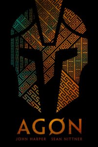 Agon-Preview-201x300.jpg