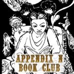 AppendixNBookclub-150x150.jpg