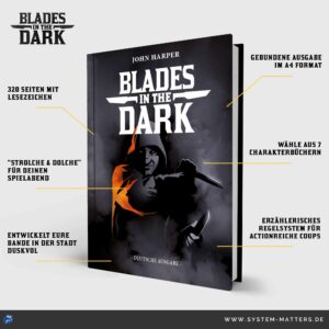 Book-Mockup-Blades-300x300.jpg