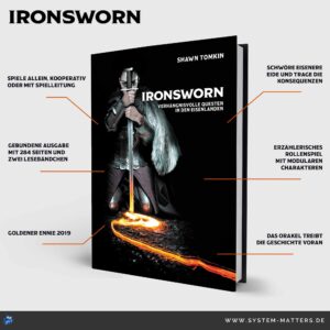 Book-Mockup-Ironsworn-300x300.jpg
