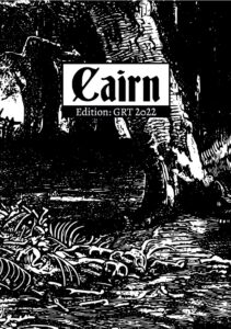 Cairn-Cover-211x300.jpg