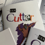 Cutter-Fanzine-Beitragsbild-150x150.png