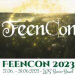 Feencon2023-150x150.jpg