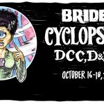 GG-Bride-of-Cyclops-Con-Website-1500-x-714px-1024x487-1-150x150.jpg