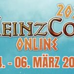 Heinzcon2022-Blog-880x480-1-150x150.jpg