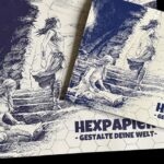 Hexpaper-blogpost-150x150.jpg