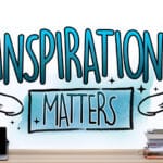 Inspiration-Matters-Blog-880x480-1-150x150.jpg