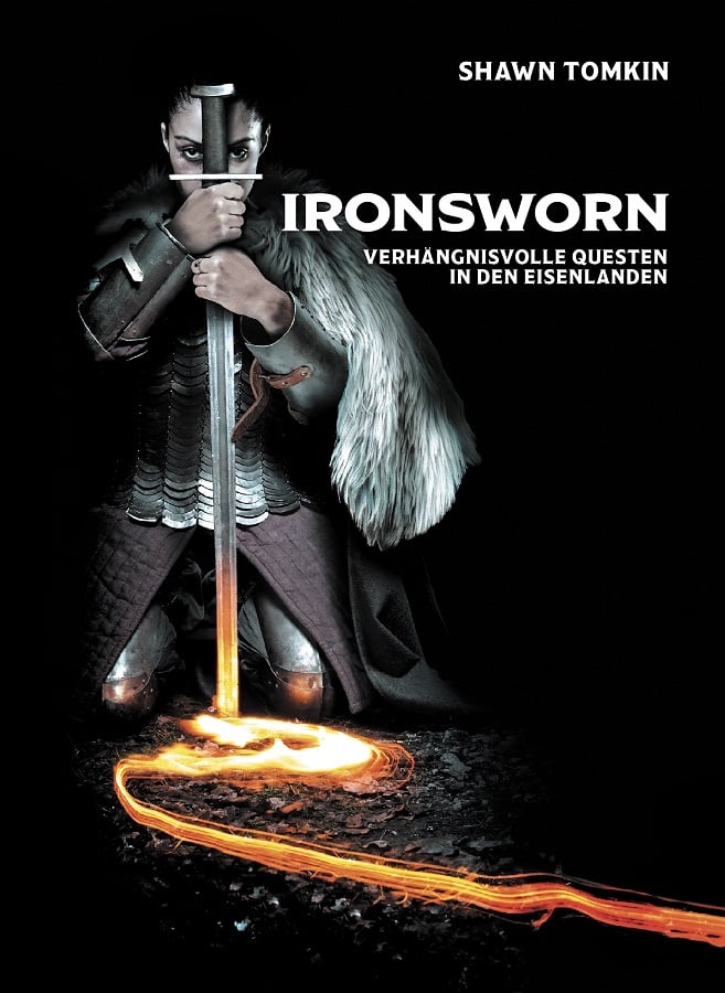 Ironsworn-Cover-klein.jpg