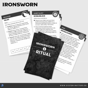Ironsworn-Karten-Mockup-Ironsworn-300x300.jpg
