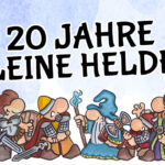 Kleine-Helden-Blog-880x480-1-150x150.jpg