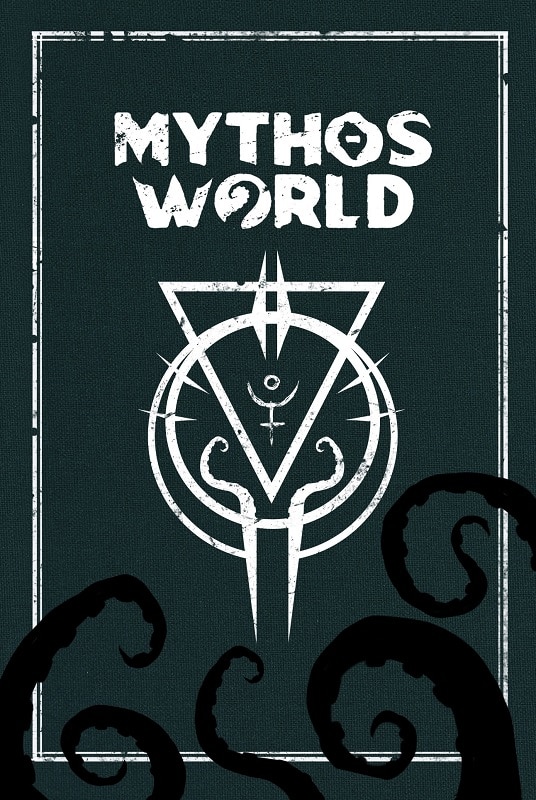 Mythos-World-Cover.jpg