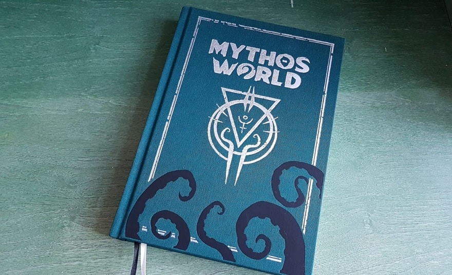 Mythos-World-gedruckt.jpg