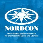 Nordcon-blog-150x150.jpg
