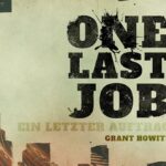 One-Last-Job-Blogbild-150x150.jpg