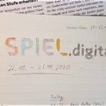 SPIEL-2020-Blogpost-150x150.jpg