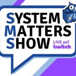 System-Matters-Logo-Show-880x480-blog-150x150.jpg