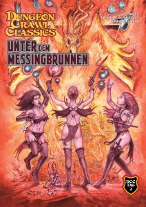 Unter-dem-Messingbrunnen-Cover-212x300.jpg