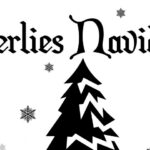 Verlies-Navidad-2021-150x150.jpg