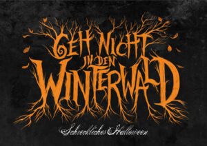 Winterwald-Halloween-300x212.jpg