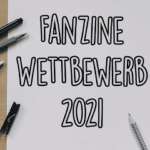fanzinewettbewerb2021-blogpost-150x150.png