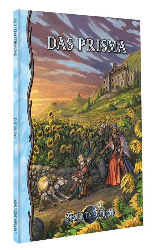Das-Prisma-Coverpreview-3D_low.png