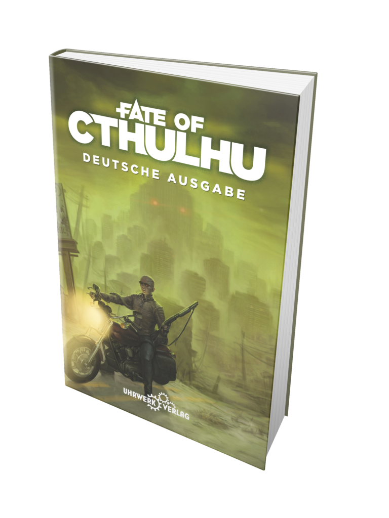 Mock-Up-Fate-of-Cthulhu-768x1024.png
