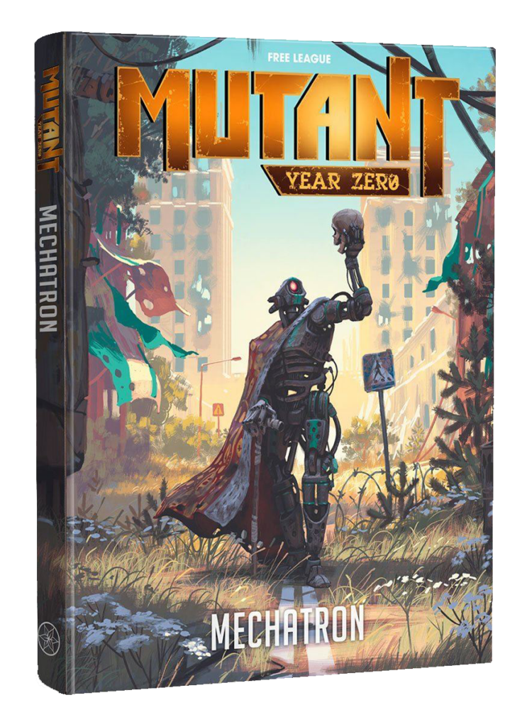 mutant-mechatron-mutant-year-zero-free-league-publishing-967899-1-750x1024.png