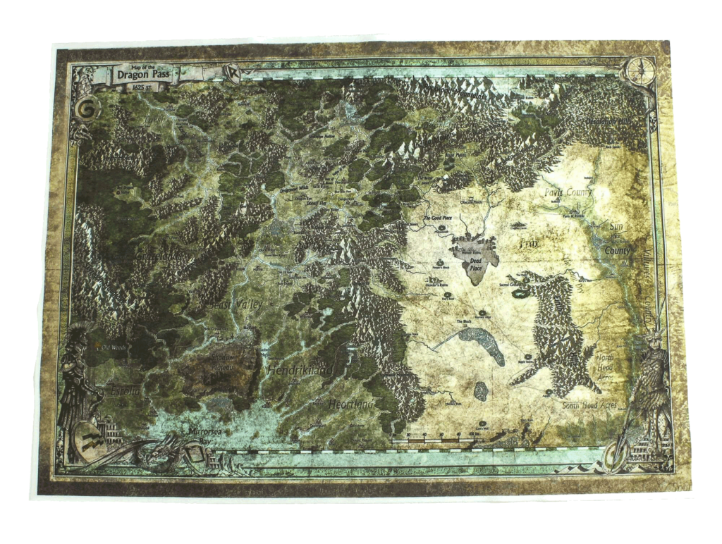 dragon-pass-map-1024x772.png